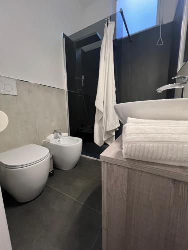 Lili House - San Salvario & Molinette photo 19