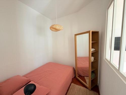 Charm & comfort - Quartier des Antiquaires