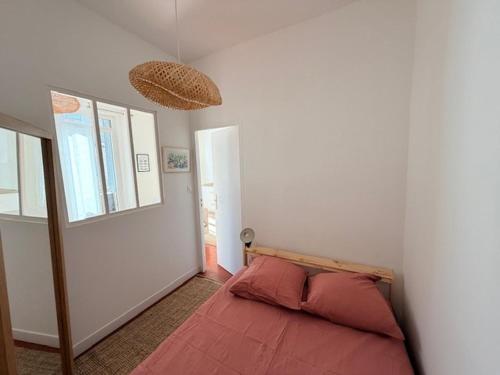 Charm & comfort - Quartier des Antiquaires