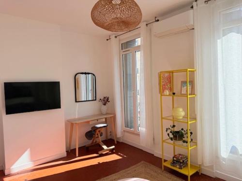 Charm & comfort - Quartier des Antiquaires