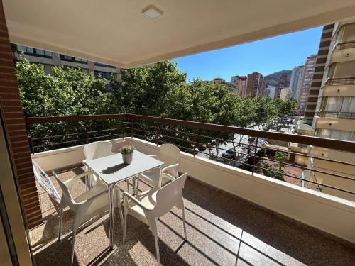 Apartamento Esther-3 Plus