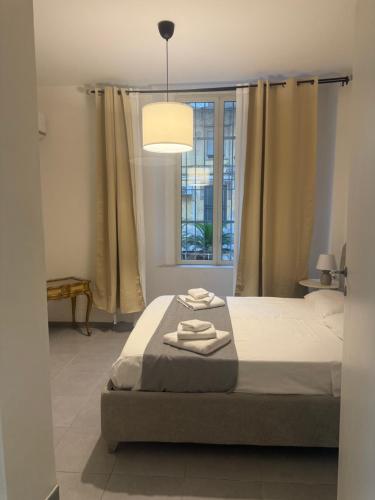 HV Suites DECUMANUS