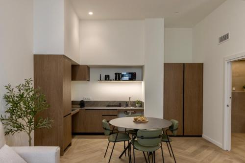 Boutique Room - One Tower