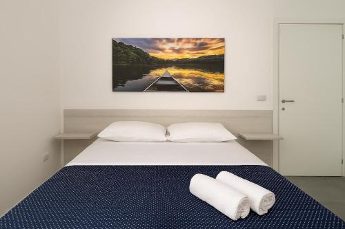 GG-ROOM - San Giovanni