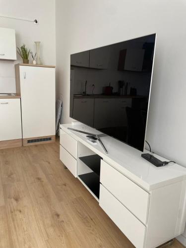 Modernes City Apartment T2