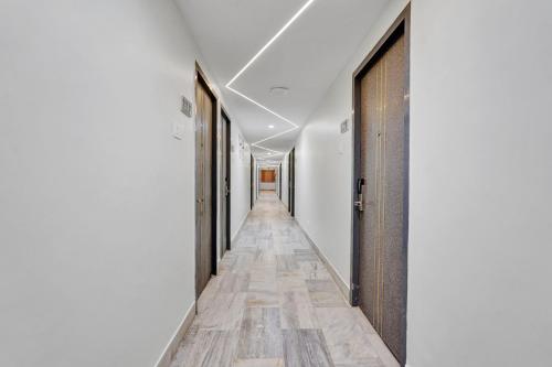 Fotografie z fotogalerie ubytování The K11 Hotels - T Nagar v destinaci Čennaí