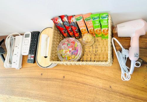 Fotografie z fotogalerie ubytování 401MSNK Luxe Studio w Balcony and Natural Light v destinaci Can Tho