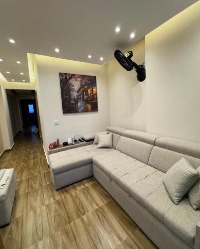 Rania Moon chalet for families only