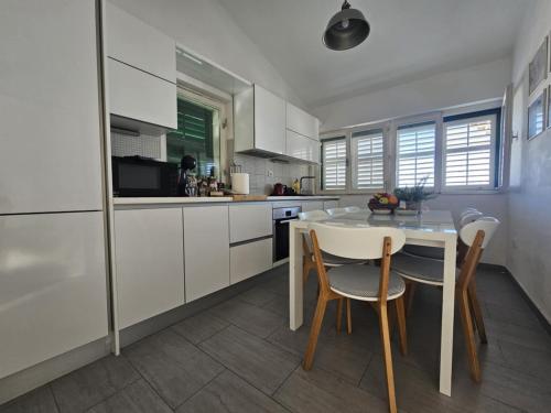 Apartment Villa Mirna