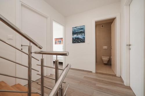 Φωτογραφία από το άλμπουμ του Villa Miri R3 σε Privlaka