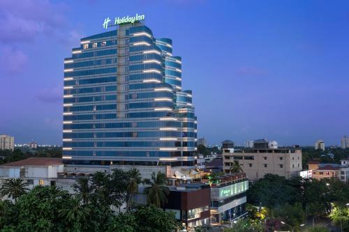 Holiday Inn Cochin by IHG