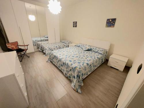 La Casa dei Melograni
