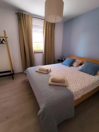 Apartment Kollmann - 50m from Arena, private courtyard