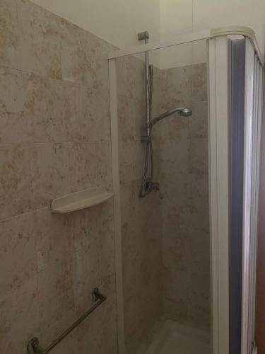Bagno di Residenza le Saline