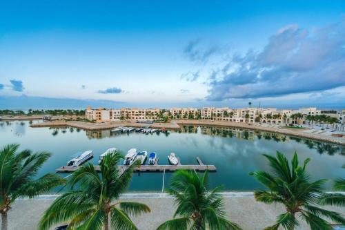Hawana salalah 1bhk