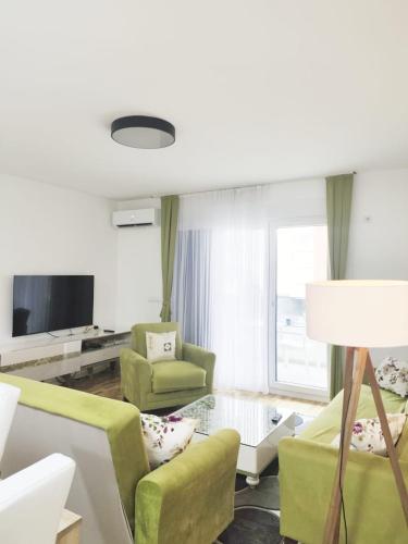 The best place for your stay A13