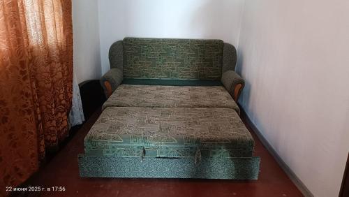 Beltsy apartament privat