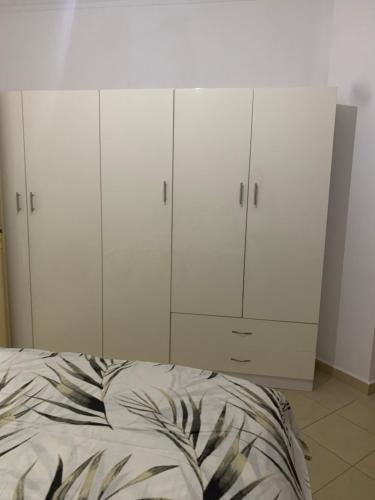 Imagem da galeria de Entire Apartment near Air Albania em Tirane