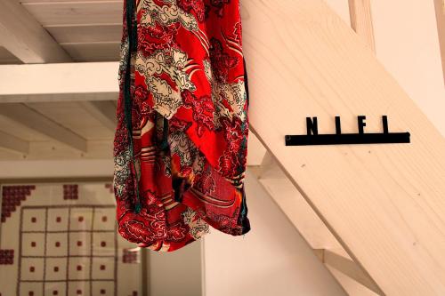 Péra Skopelos - Mesa Nifi