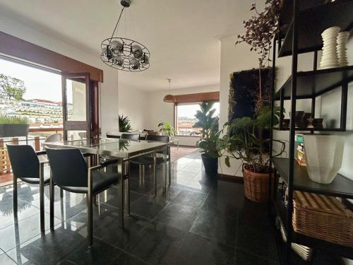 Douro Exclusive View