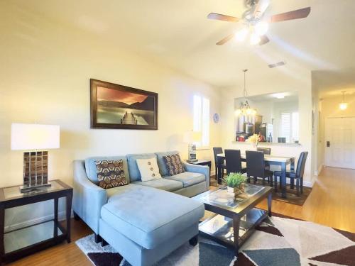 Near Disney Incredible 4 Bd Home - Amazing resort photo 4