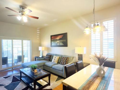 Near Disney Incredible 4 Bd Home - Amazing resort photo 11