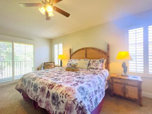 Near Disney Incredible 4 Bd Home - Amazing resort photo 25