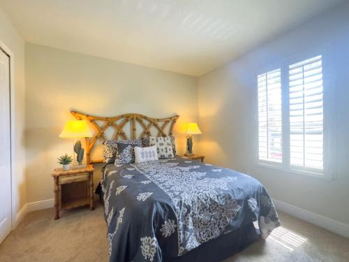 Near Disney Incredible 4 Bd Home - Amazing resort photo 28