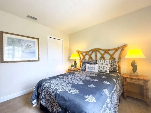 Near Disney Incredible 4 Bd Home - Amazing resort photo 29