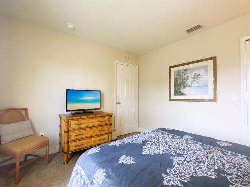 Near Disney Incredible 4 Bd Home - Amazing resort photo 30