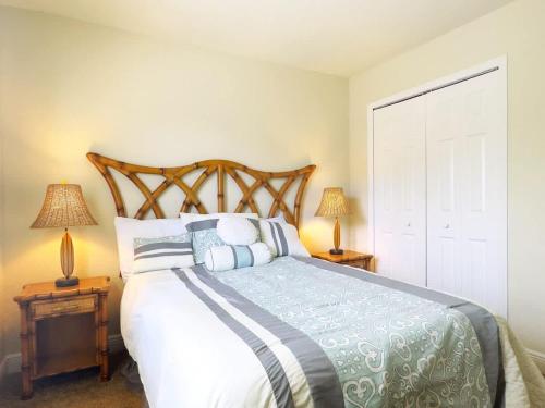 Near Disney Incredible 4 Bd Home - Amazing resort photo 32