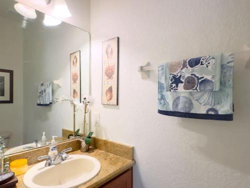 Near Disney Incredible 4 Bd Home - Amazing resort photo 35