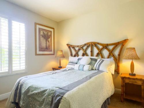Near Disney Incredible 4 Bd Home - Amazing resort photo 34
