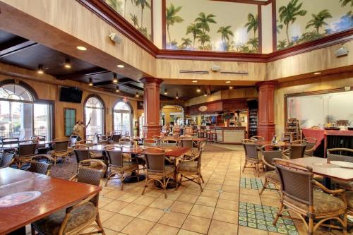 Near Disney Incredible 4 Bd Home - Amazing resort photo 44