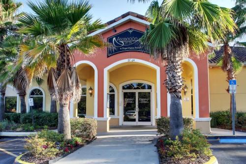 Near Disney Incredible 4 Bd Home - Amazing resort photo 45