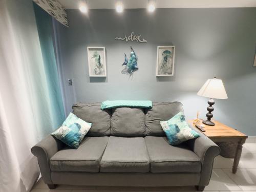 Фотография из галереи Sapphire Gem VI - C203 в Назарете