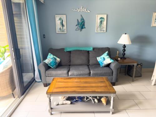 Фотография из галереи Sapphire Gem VI - C203 в Назарете