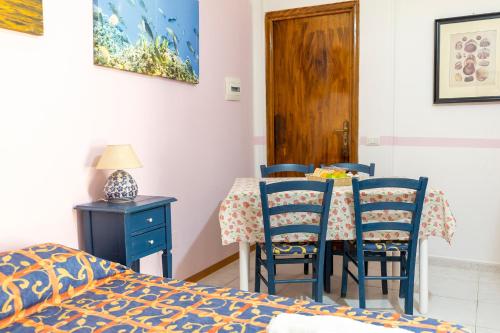 Gallery image of case nta praya in Canneto