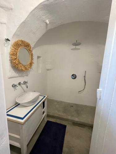 Trullisetto photo 3