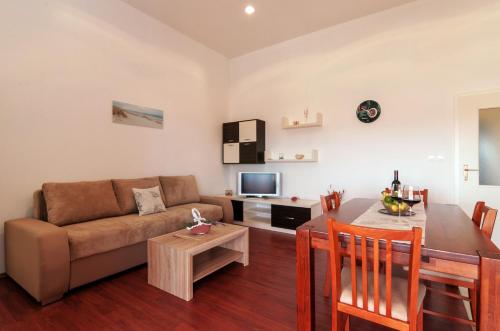 Gallery image of Apartments Jadranka in Privlaka