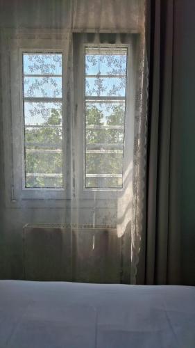 Gambar di galeri bagi Summer House di Nikiti