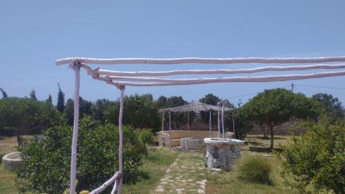 Φωτογραφία από το άλμπουμ του Villa Yasser darkaid σε Safi