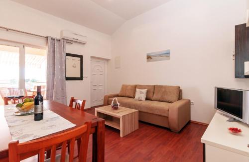 Gallery image of Apartments Jadranka in Privlaka