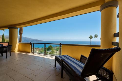 Casa di Milena by Taormina Holidays photo 3