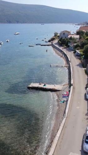 Φυσικό τοπίο κοντά σε αυτό το διαμέρισμα