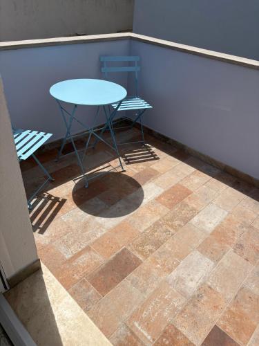 Φωτογραφία από το άλμπουμ του Guest House Pesce Celeste σε Stintino