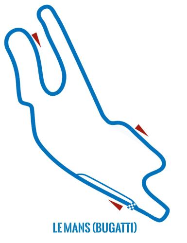 a picture of a hand with a needle in the middle at Le Relais Cicero in La Flèche
