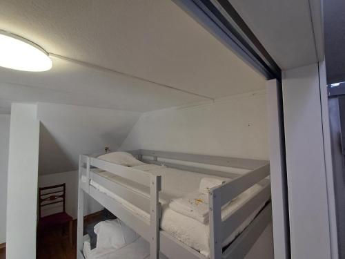 Φωτογραφία από το άλμπουμ του Boa Ventura Home στο Πόρτο