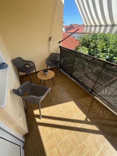 Stancic Guest house Vodice