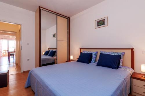 Gallery image of Apartments Jadranka in Privlaka
